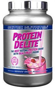 Protein Delite (500 г)
