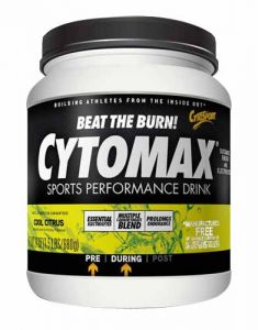 Cytomax Powder (680 гр)