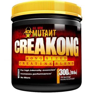 Mutant Creakong (300 г)