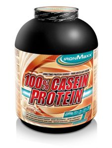100% Casein Protein (2 кг)