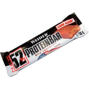 52% Protein Bar (50 г)