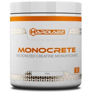 Monocrete (300 г)