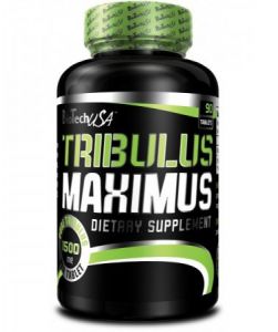 Tribulus Maximus (90 таб)