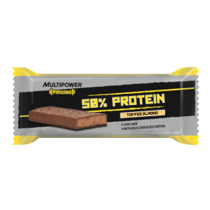 50% Protein Bar (100 г)