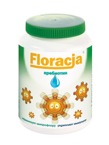 Floracia (140 г)