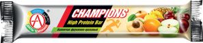 Champions High Protein Bar (55 г)