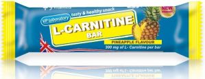 L-Carnitine bar (45 г)