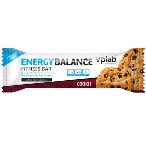 Energy Balance Fitness Bar (35 г)
