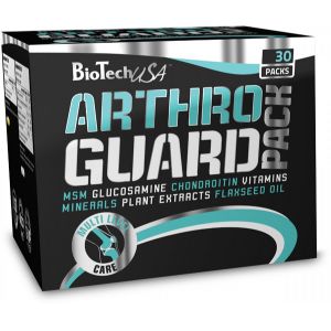 Arthro Guard Pack (30 пак)