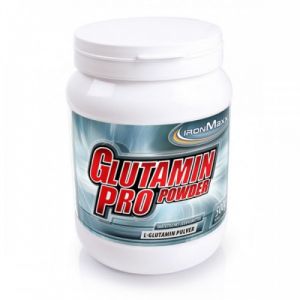 Glutamin Pro (1250 г)