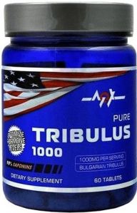 Pure Tribulus 1000 (90 таб)