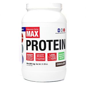 Max Protein (2,27 кг)