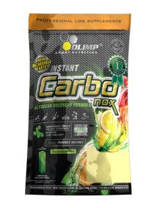 Carbo Nox (1 кг)