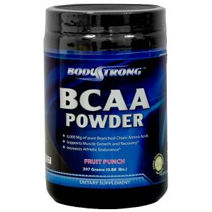 BCAA Powder (1320 г)
