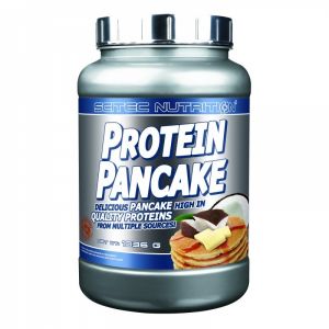 Protein Pancake (1,04 кг)