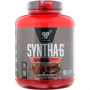 Syntha-6 Edge (1,82 кг)