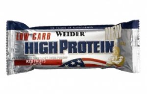 Low Carb High Protein (50 г)