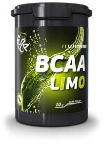 BCAA LIMO (200 г)