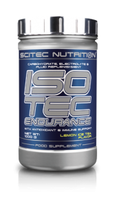 Isotec Endurance (1000 г)
