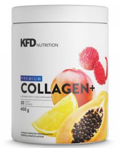 Premium Collagen (400 г)