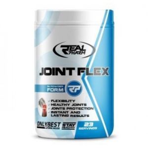 Joint Flex (400 гр)