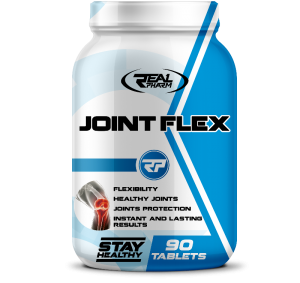 Joint Flex (90 таб)