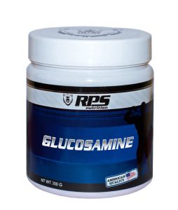 Glucosamine (300 г)