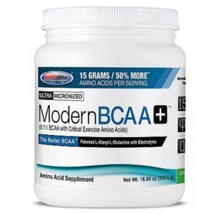 Modern BCAA+ (1,35 кг)