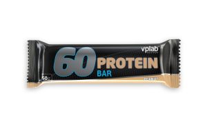 60% Protein bar (50 г)