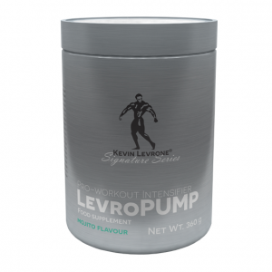 Levro Pump (360 г)