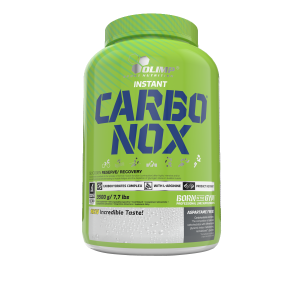 Carbo Nox (3500 г)