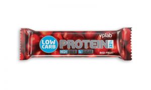 Low Carb Protein Bar (35 г)