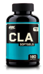 CLA Softgels (180 капс)