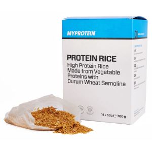 Protein Rice (14 пак по 50 г)