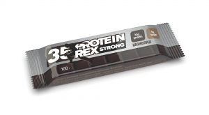 ProteinRex "Шоколад", 35% протеина (100 г)