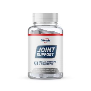 JOINT SUPPORT (180 капс)