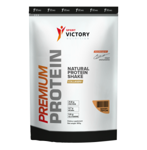 Premium Protein (900 гр)