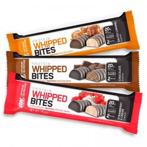 Whipped Bites (76 г)
