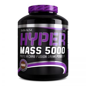 Hyper Mass 5000 (2,27 кг)