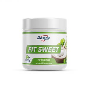 Fit Sweet (200 гр)