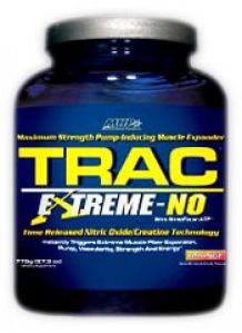 Trac Extreme-NO (775 г)