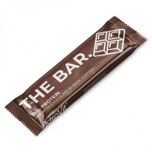 The Bar 25% Protein (60 г)