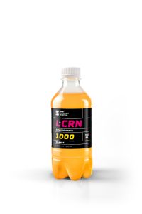 L-Crn 1000 (330 мл)