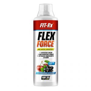 Flex Force (500 мл)