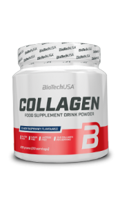 Collagen (300 г)