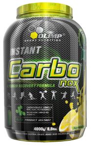 Carbo Nox (4 кг)