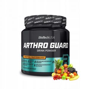 Arthro Guard (340 гр)