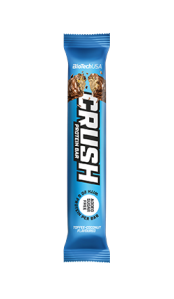 Crush Bar (64 г)