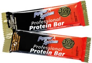 Professional Protein Bar 40% Protein (70 г)
