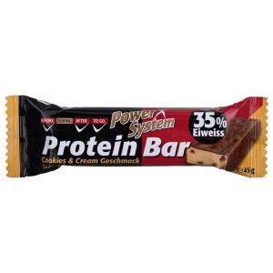 Protein Bar 35% Eiweiss (45 г)